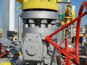 Газът поскъпва и през декември, поевтинява от януари