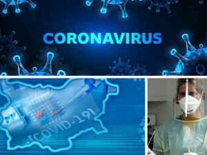 Иде ли тотален локдаун?
 