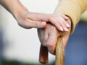Огромно благодаря на „Домашен социален патронаж“ в Бургас
 