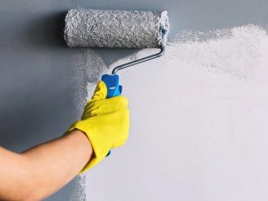 Ремонтът у дома вече ни излиза двойно