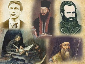 Честваме Деня на будителите - вижте историята на празника 