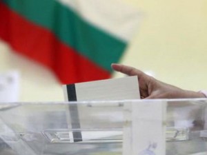 Пак търсим нови месии, а се сърдим, че ни наричат „дебили“
 