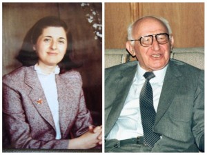 Ковид едва не уби медсестрата на Тато
 