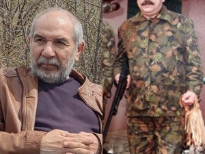 Почина синът на Пенчо Кубадински
 
