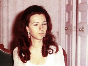 Почина лекарят на Людмила Живкова
 