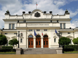Големият български скандал за правителство предстои
 
 
 
 
