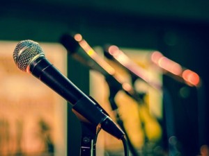 Политиците са най-изкусни в лъжите преди избори
 
