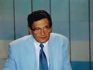 Отиде си вдовицата на Величко Скорчев
 