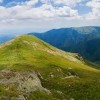 Как приключи животът на селския&nbsp;бунтар от Тревненския Балкан, който обичаше да заплашва хората