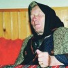 Любимата икона на Ванга разваля магии
