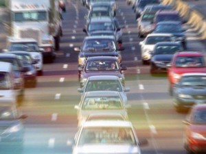 560 000 българи на спа курорт за празниците 
 