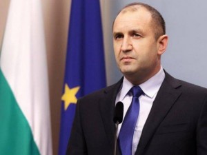 Радев – „петото колело“ в четворната коалиция
 