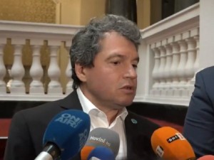 Тошко Йорданов с 22 банкови влога!