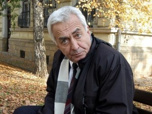 Отиде си последният жив син на Гриша Филипов, който вярваше в извънземните
 