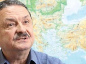 Без сняг за Коледа, живакът скача до 15 градуса 
 
