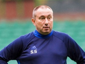 „Левски“ няма да продава за по-малко от милион