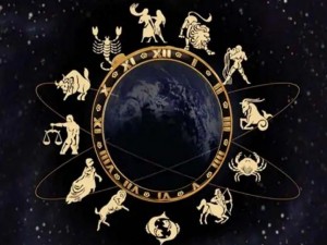 Ето ги талисманите, които ще носят късмет на всяка зодия 
