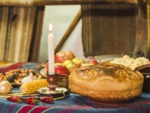 Не перете на Игнажден, за да не хващате болести 
