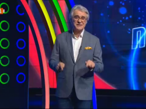 Орлин Горанов да спре с клишетата в „Последният печели“