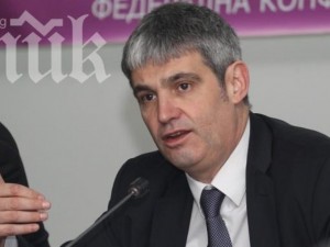 Сетил се шефът на КНСБ-то за пенсионния модел