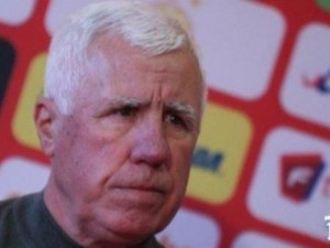 Аспарух Никодимов: В селекцията на ЦСКА е нужно качество, а не количество