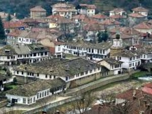 Когато научавахме новините от градския глашатай