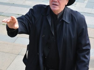 Профукаха наследството на Бисер Киров
 