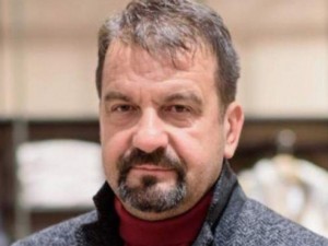 Ники Кънчев: Продължава геноцидът върху пенсионерите
 
