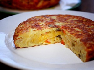 Вкусни родопски гозби
 