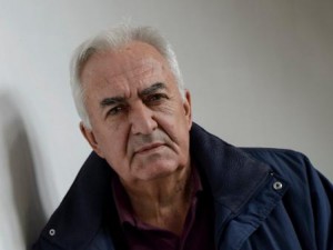 Проклятие от череп на извънземно убило проф. Лъчезар Филипов?
 