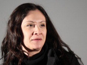 Фенове на „Капките“ избухнаха срещу Мариана Попова
 