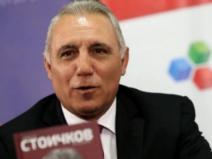 Легендата Христо Стоичков на 56: Горд съм със семейството си! Най-големият ми подарък е, когато внучката Миа ме прегърне