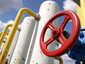 Ако Русия ни врътне кранчето на газа, ще приключим като държава! Политиците по-полека с приказките
 