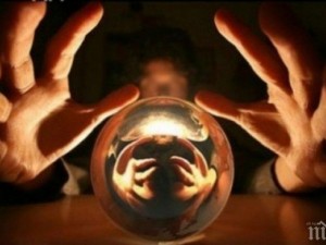 Магията се чисти с 3-седмичен пост без месо и алкохол
