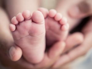 Отказват ми работа, защото имам дете
 