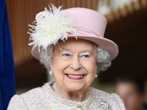Готвачът на Елизабет II издаде диетата и за дълголетие и младост
 