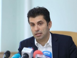 Премиерът Кирил Петков:&nbsp;Сметките за ток през февруари ще са по-ниски!
