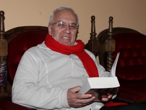 Проф. Мермерски:  По 5 грама желатин на гладно за здрави стави и кости!
