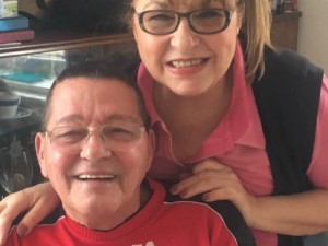 Марги Хранова се изнесе от&nbsp;София заради скъпотията