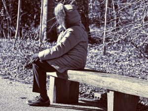 Синът ми загина на 18 години, живея, за да помагам на хората