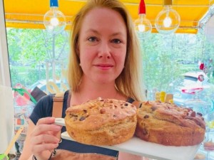 Козунаците на премиершата Линда удариха 50 лева килото
 