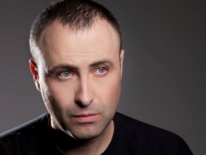 Руслан Мъйнов трепери за семейството си в Украйна
 