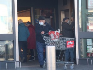 Цените скочиха двойно и хората забравиха за олиото