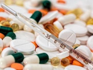 Грипът „Камбоджа“ покосява хора над 65 и деца 
 