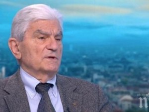 Задава ли се нова Ковид вълна наесен