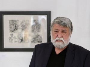 Вежди Рашидов в ПИК и "Ретро": Стига гафове, правителството да си ходи!