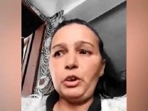 17 години жена се бори да докаже, че не е починала, мъжът ѝ точил пенсията ѝ с фалшив смъртен акт 