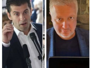 Издателят на ПИК Недялко Недялков: Киро предава Македония през май. Ето какво правим
