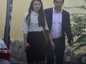 Кирил Петков не си плаща обедите във ВИП-а на резиденция „Бояна“ и ресторанта на МС