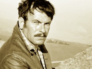 Родната къща на Гец тъне в разруха (Снимки)
 